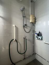 Blk 109 Simei Street 1 (Tampines), HDB Executive #593341181